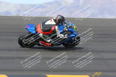 media/Mar-11-2023-SoCal Trackdays (Sat) [[bae20d96b2]]/Bowl Speed Pans (1040am)/